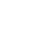 Gaston Plumbers